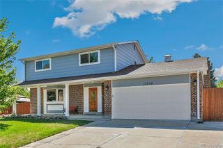 13608 W 74th Place, Arvada, CO 80005