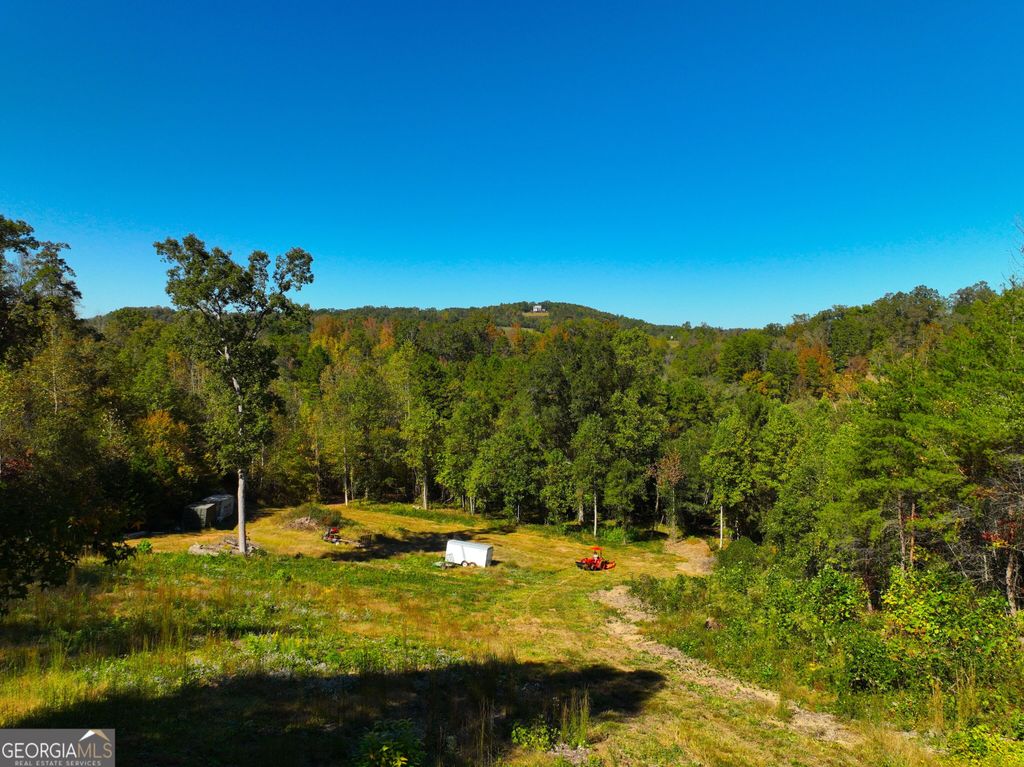 0 River Road, Westminster, SC 29693 — photo 2