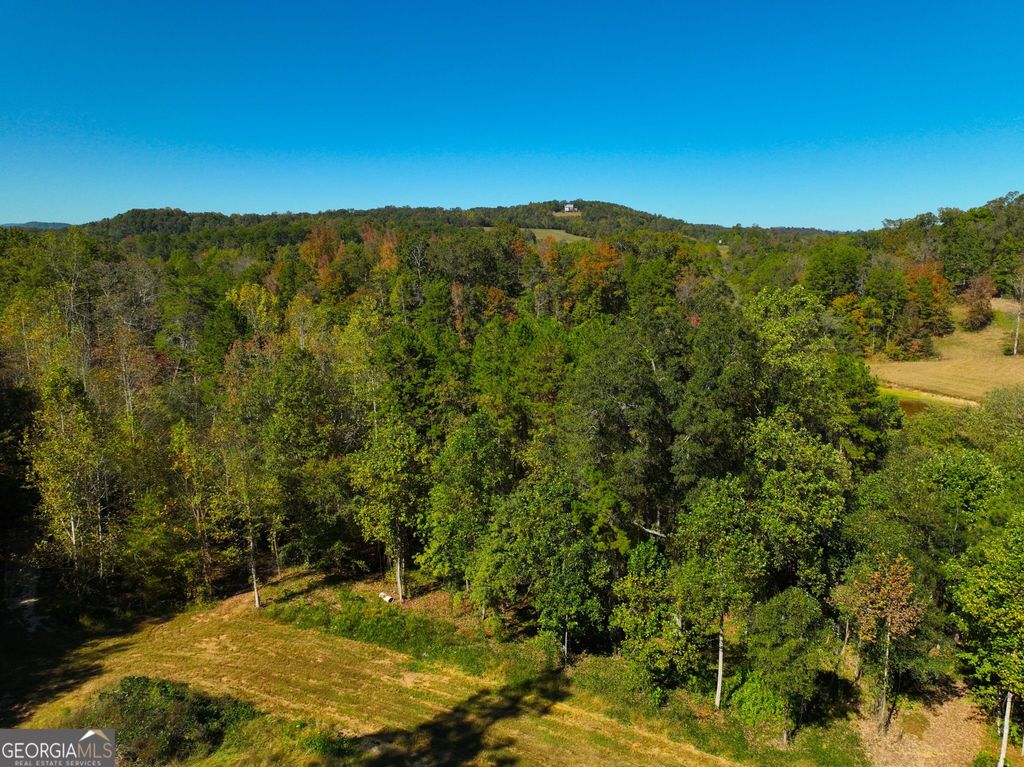 0 River Road, Westminster, SC 29693 — photo 3