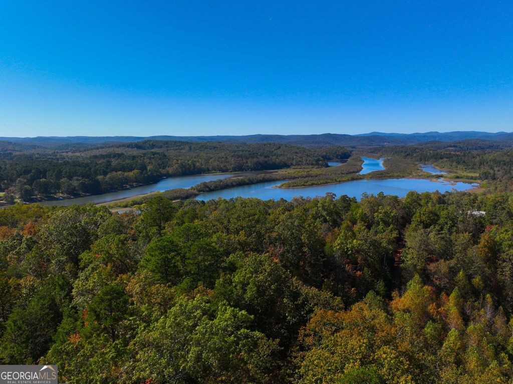 0 River Road, Westminster, SC 29693 — photo 4