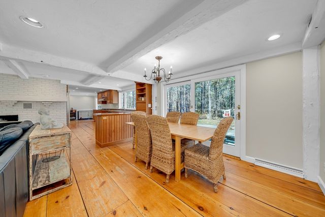 76 Mill Rd, Boxford, MA 01921