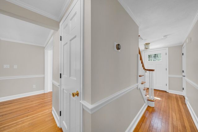 76 Mill Rd, Boxford, MA 01921