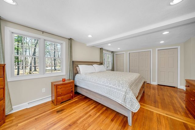 76 Mill Rd, Boxford, MA 01921