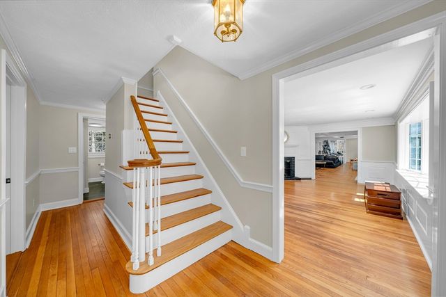 76 Mill Rd, Boxford, MA 01921