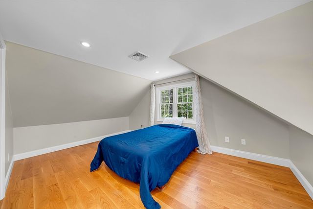 76 Mill Rd, Boxford, MA 01921