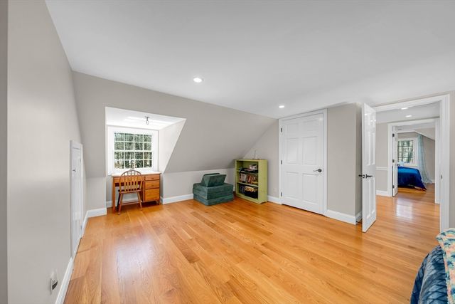 76 Mill Rd, Boxford, MA 01921