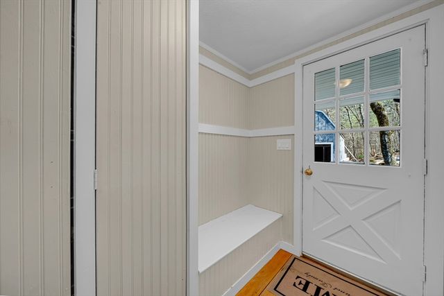 76 Mill Rd, Boxford, MA 01921