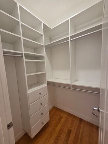 64 Market Street 206, Lynn, MA 01901