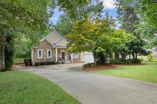 203 Roundtree Road, Blythewood, SC 29016
