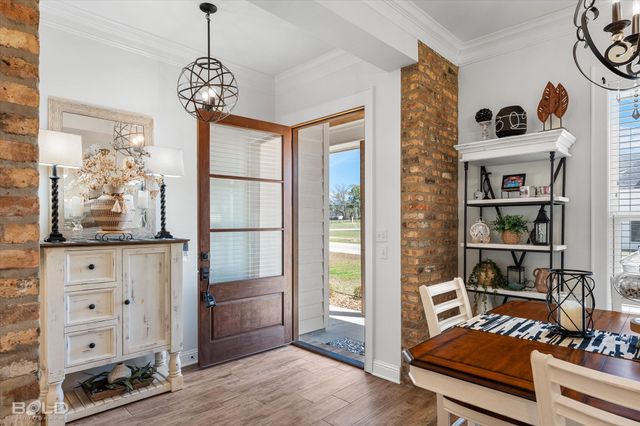 568 Newburyport Street, Blanchard, LA 71107