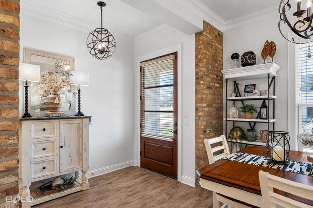 568 Newburyport Street, Blanchard, LA 71107