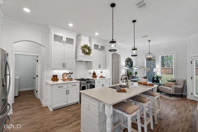 568 Newburyport Street, Blanchard, LA 71107