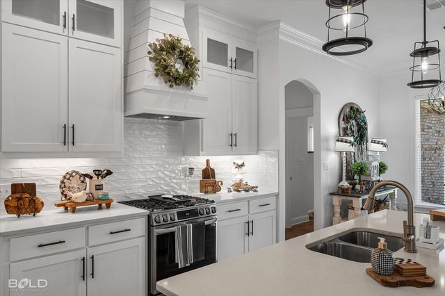 568 Newburyport Street, Blanchard, LA 71107