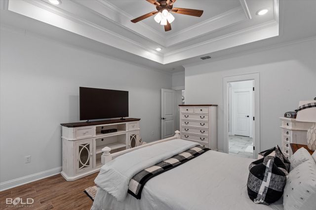 568 Newburyport Street, Blanchard, LA 71107