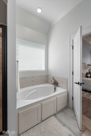 568 Newburyport Street, Blanchard, LA 71107