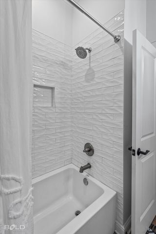 568 Newburyport Street, Blanchard, LA 71107