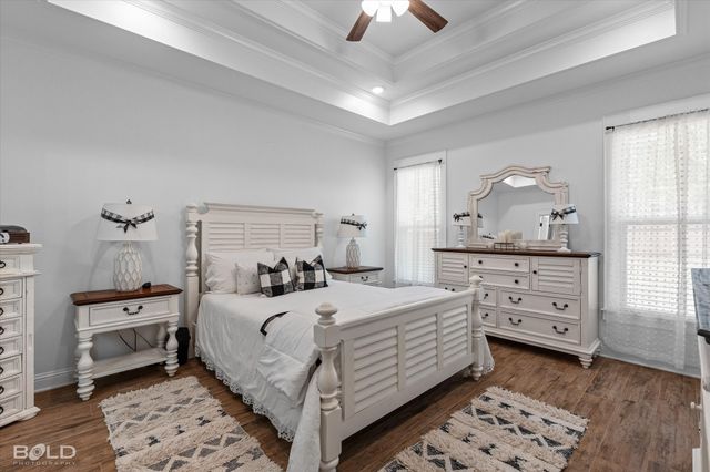 568 Newburyport Street, Blanchard, LA 71107