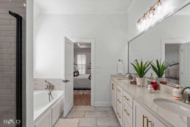 568 Newburyport Street, Blanchard, LA 71107