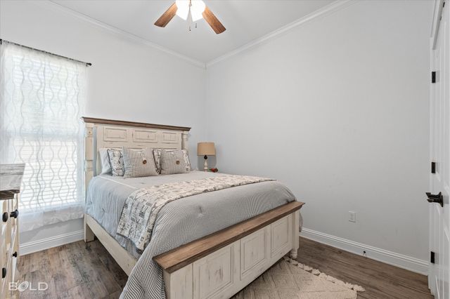 568 Newburyport Street, Blanchard, LA 71107