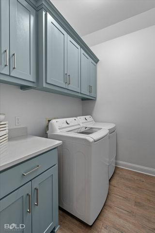 568 Newburyport Street, Blanchard, LA 71107