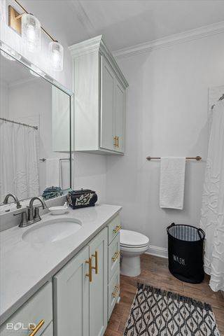 568 Newburyport Street, Blanchard, LA 71107