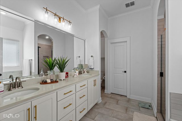 568 Newburyport Street, Blanchard, LA 71107