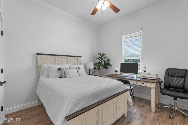 568 Newburyport Street, Blanchard, LA 71107