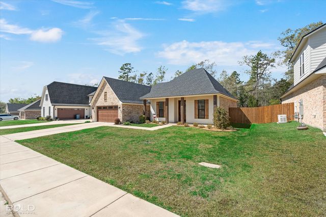 568 Newburyport Street, Blanchard, LA 71107