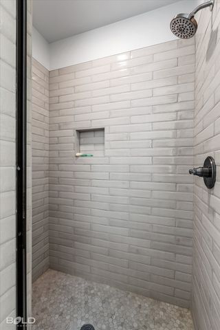 568 Newburyport Street, Blanchard, LA 71107