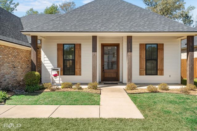 568 Newburyport Street, Blanchard, LA 71107