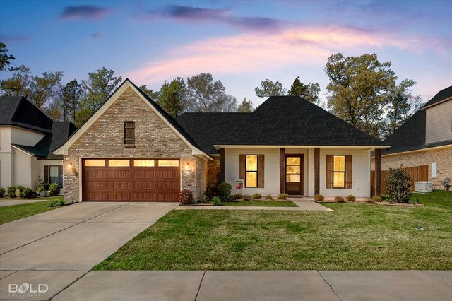 568 Newburyport Street, Blanchard, LA 71107