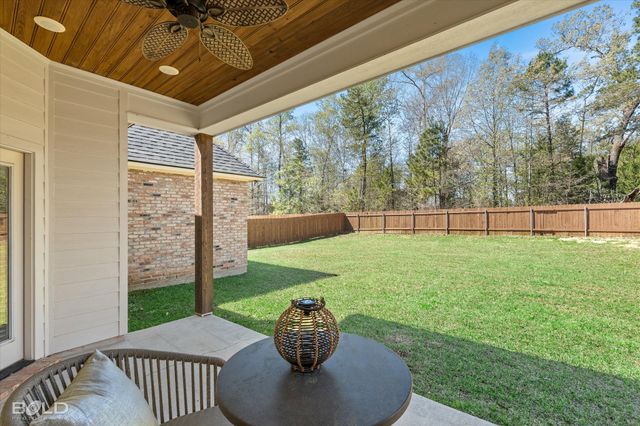 568 Newburyport Street, Blanchard, LA 71107