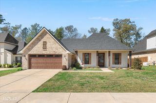 568 Newburyport Street, Blanchard, LA 71107