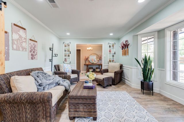 4421 88th Street, Lubbock, TX 79424