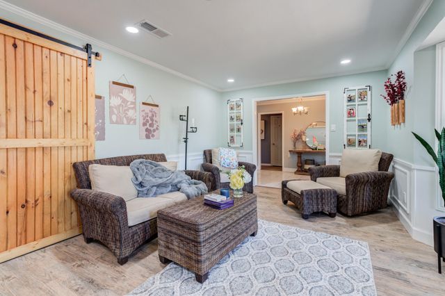 4421 88th Street, Lubbock, TX 79424