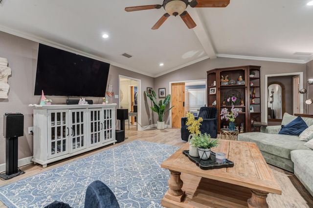 4421 88th Street, Lubbock, TX 79424