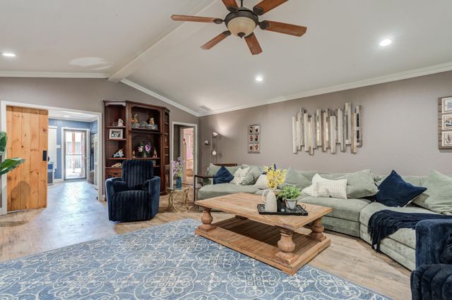 4421 88th Street, Lubbock, TX 79424