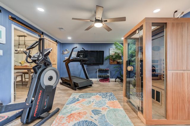 4421 88th Street, Lubbock, TX 79424