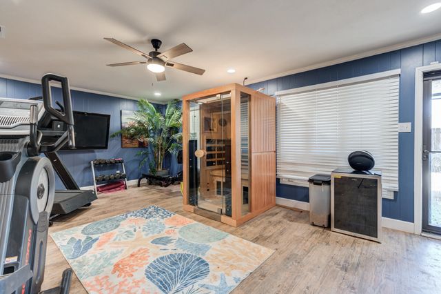 4421 88th Street, Lubbock, TX 79424