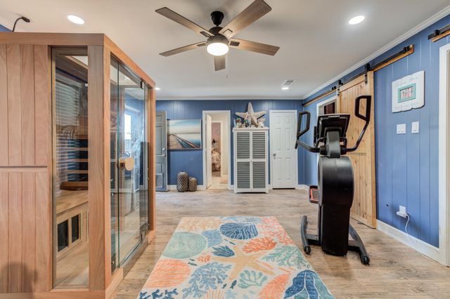 4421 88th Street, Lubbock, TX 79424