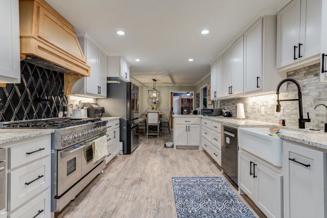 4421 88th Street, Lubbock, TX 79424