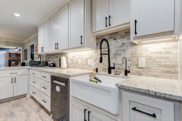 4421 88th Street, Lubbock, TX 79424