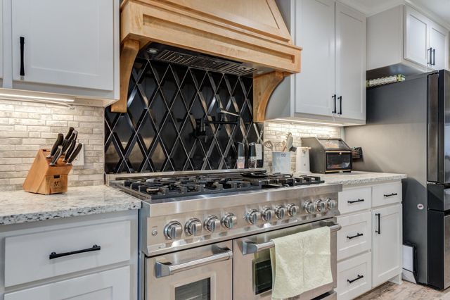 4421 88th Street, Lubbock, TX 79424