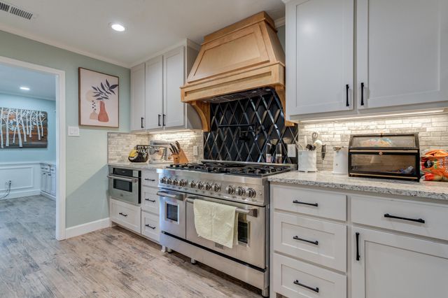 4421 88th Street, Lubbock, TX 79424