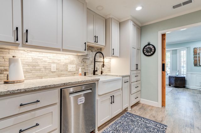 4421 88th Street, Lubbock, TX 79424