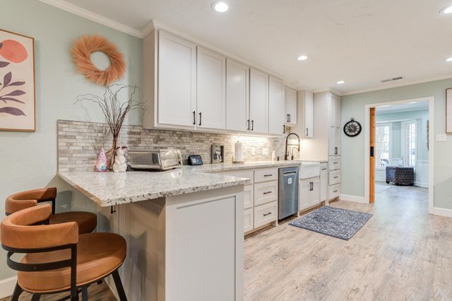 4421 88th Street, Lubbock, TX 79424