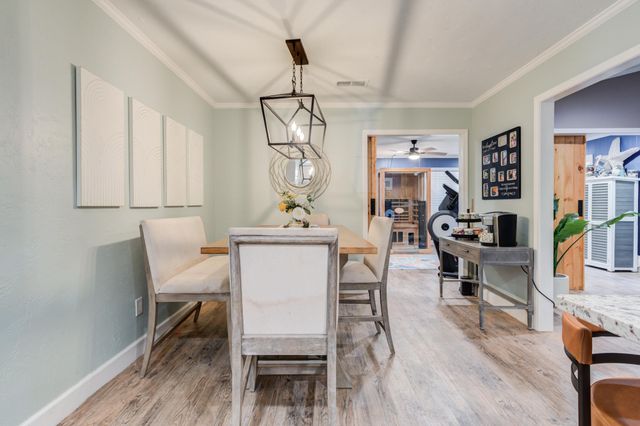 4421 88th Street, Lubbock, TX 79424