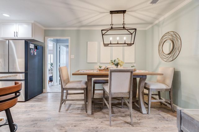 4421 88th Street, Lubbock, TX 79424