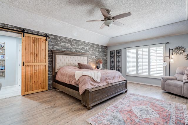 4421 88th Street, Lubbock, TX 79424