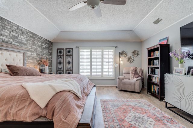 4421 88th Street, Lubbock, TX 79424